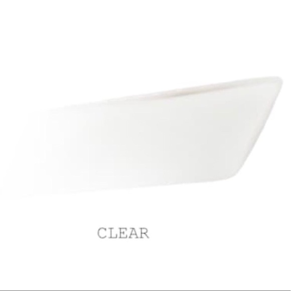 Pat McGrath Lip Fetish Lip Balm Trio - Picture 10 of 16